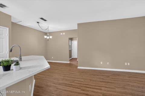 13703 Richmond Park Drive #2304, Jacksonville FL - photo 6 of 53