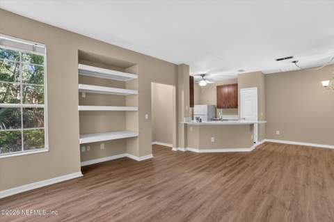 13703 Richmond Park Drive #2304, Jacksonville FL - photo 7 of 53