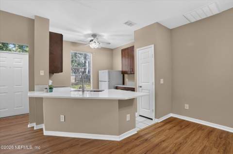 13703 Richmond Park Drive #2304, Jacksonville FL - photo 8 of 53