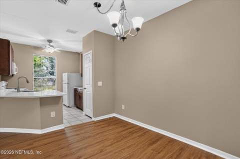 13703 Richmond Park Drive #2304, Jacksonville FL - photo 10 of 53