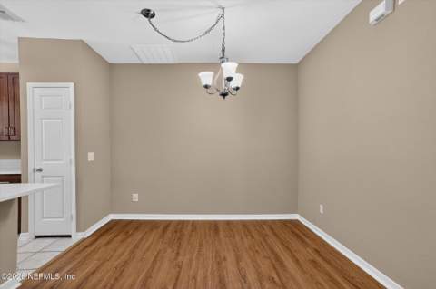 13703 Richmond Park Drive #2304, Jacksonville FL - photo 14 of 53