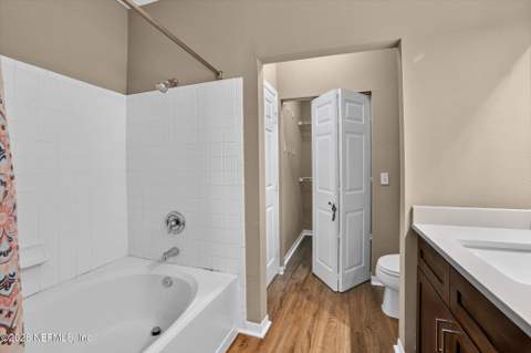 13703 Richmond Park Drive #2304, Jacksonville FL - photo 20 of 53