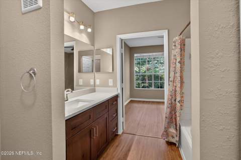 13703 Richmond Park Drive #2304, Jacksonville FL - photo 21 of 53