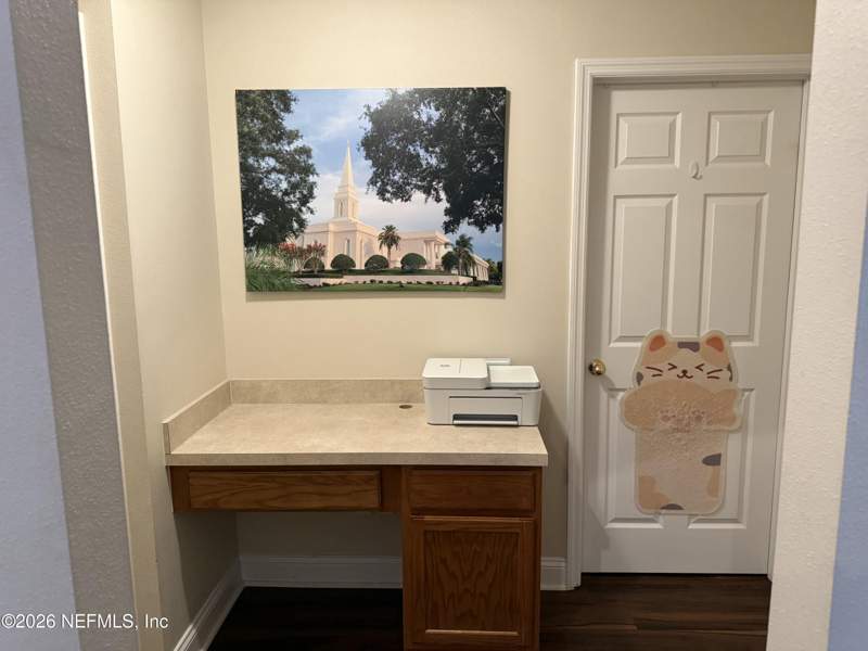 3 bedroom Single Family Residence at 1434 Summit Oaks Drive, Crystal Creek, Jacksonville — photo 2