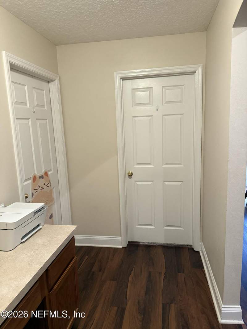 3 bedroom Single Family Residence at 1434 Summit Oaks Drive, Crystal Creek, Jacksonville — photo 5