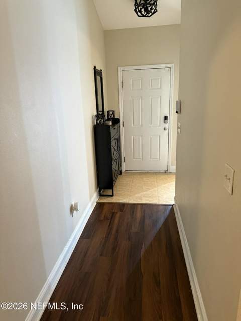 1434 Summit Oaks Drive, Jacksonville FL - photo 6 of 45