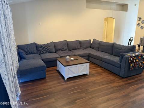 1434 Summit Oaks Drive, Jacksonville FL - photo 12 of 45