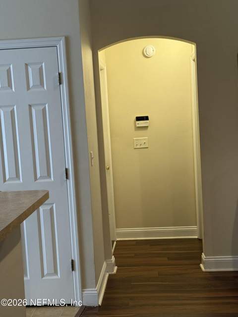 1434 Summit Oaks Drive, Jacksonville FL - photo 15 of 45