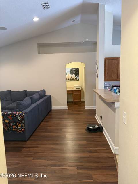 1434 Summit Oaks Drive, Jacksonville FL - photo 16 of 45