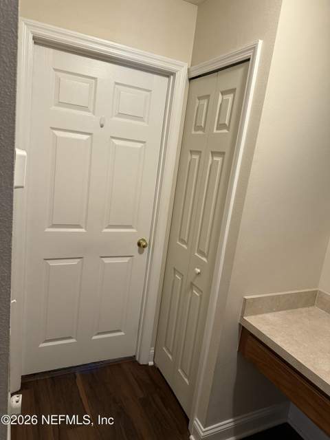 1434 Summit Oaks Drive, Jacksonville FL - photo 17 of 45