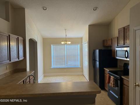 1434 Summit Oaks Drive, Jacksonville FL - photo 18 of 45