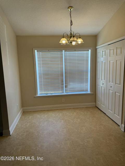 1434 Summit Oaks Drive, Jacksonville FL - photo 20 of 45