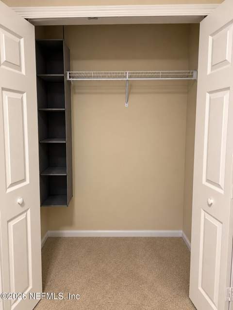 1434 Summit Oaks Drive, Jacksonville FL - photo 21 of 45