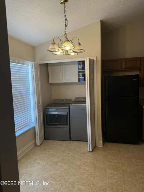 1434 Summit Oaks Drive, Jacksonville FL - photo 22 of 45
