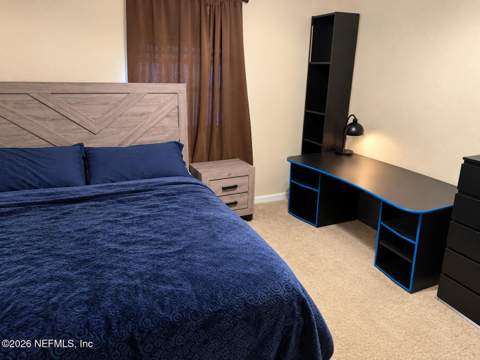 1434 Summit Oaks Drive, Jacksonville FL - photo 23 of 45