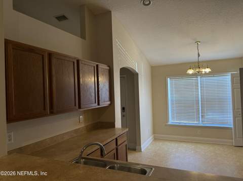1434 Summit Oaks Drive, Jacksonville FL - photo 24 of 45
