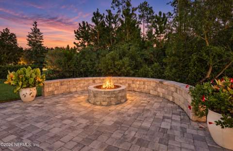 472 Hutchinson Lane, St. Augustine FL - photo 6 of 89