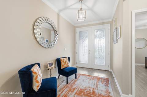 472 Hutchinson Lane, St. Augustine FL - photo 10 of 89