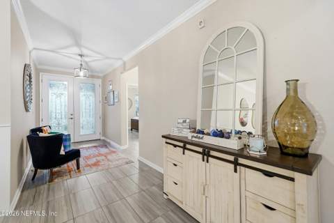 472 Hutchinson Lane, St. Augustine FL - photo 11 of 89