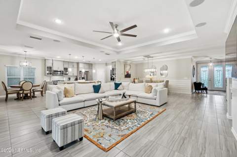 472 Hutchinson Lane, St. Augustine FL - photo 15 of 89
