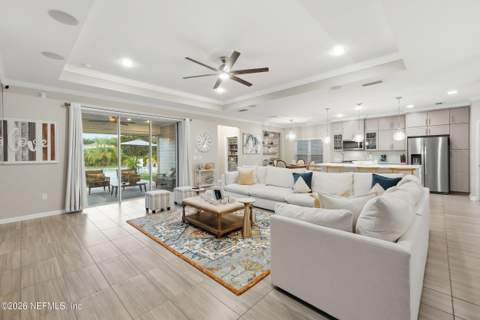 472 Hutchinson Lane, St. Augustine FL - photo 16 of 89