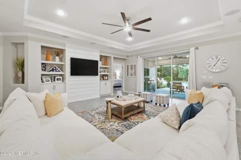 472 Hutchinson Lane, St. Augustine FL - photo 18 of 89