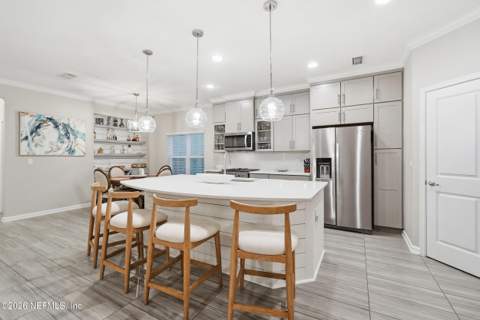 472 Hutchinson Lane, St. Augustine FL - photo 19 of 89