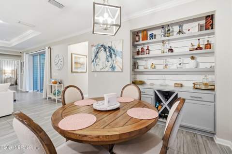 472 Hutchinson Lane, St. Augustine FL - photo 23 of 89