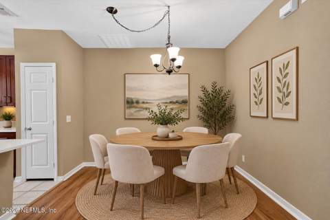 13703 Richmond Park Drive #2304, Jacksonville FL - photo 16 of 53