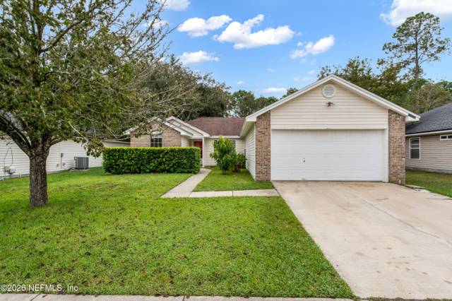 11170 PEERLESS Lane