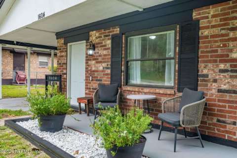 1604 Forbes Street, home for sale on Forbes Street
