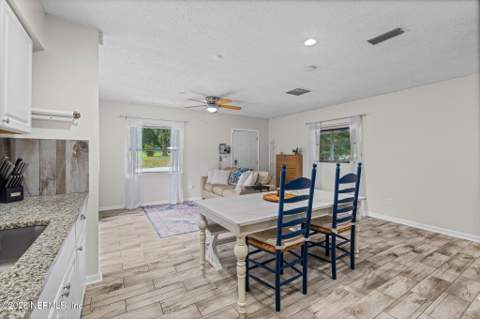1604 Forbes Street, Green Cove Springs FL - photo 16 of 42