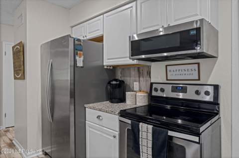 1604 Forbes Street, Green Cove Springs FL - photo 18 of 42