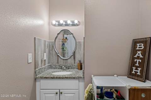 1604 Forbes Street, Green Cove Springs FL - photo 23 of 42