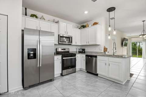 102 Java Lane, home for sale on Java Lane