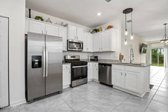 102 JAVA Lane, home for sale in St. Augustine