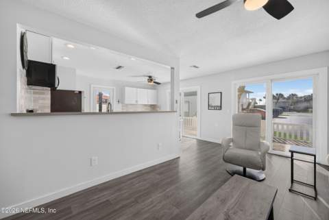9 Tarpon Drive, St. Augustine FL - photo 6 of 32