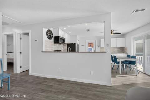 9 Tarpon Drive, St. Augustine FL - photo 7 of 32