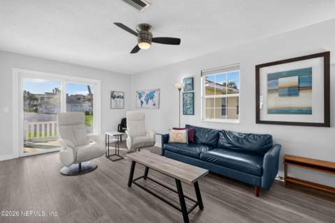 9 Tarpon Drive, St. Augustine FL - photo 8 of 32