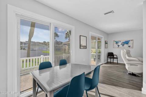 9 Tarpon Drive, St. Augustine FL - photo 10 of 32