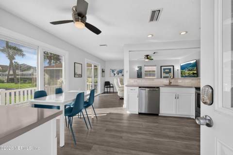 9 Tarpon Drive, St. Augustine FL - photo 12 of 32