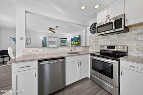 9 Tarpon Drive, St. Augustine FL - photo 13 of 32