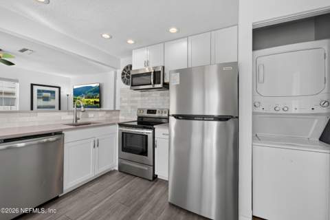 9 Tarpon Drive, St. Augustine FL - photo 14 of 32