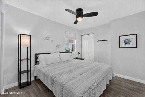 9 Tarpon Drive, St. Augustine FL - photo 15 of 32