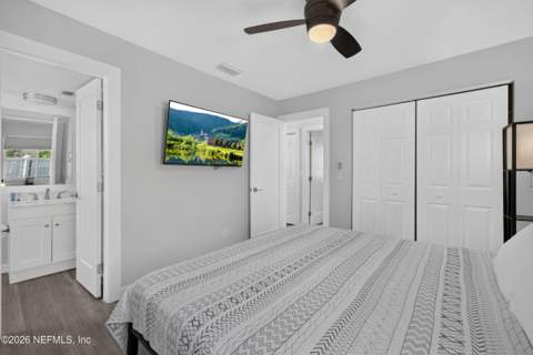 9 Tarpon Drive, St. Augustine FL - photo 16 of 32