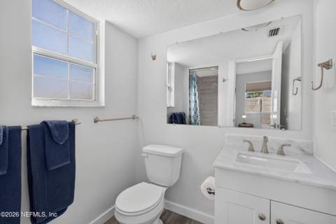 9 Tarpon Drive, St. Augustine FL - photo 21 of 32