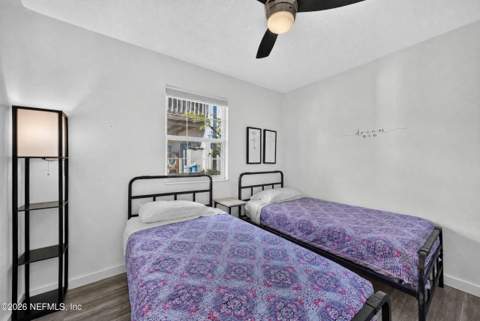 9 Tarpon Drive, St. Augustine FL - photo 19 of 32