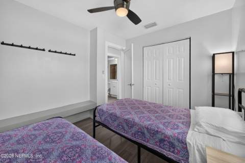 9 Tarpon Drive, St. Augustine FL - photo 20 of 32