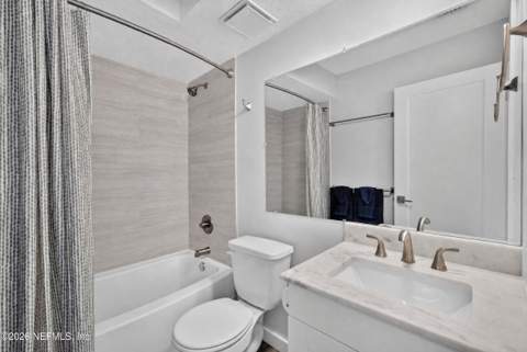 9 Tarpon Drive, St. Augustine FL - photo 18 of 32