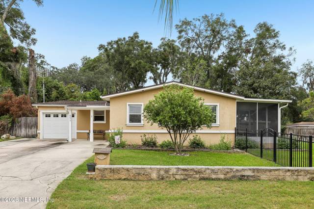 6053 HINELY Lane